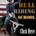 Jesus Canyon Ranch Bull Riding School Feb. 28th & Mar. 1st