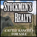 cattle ranches for sale