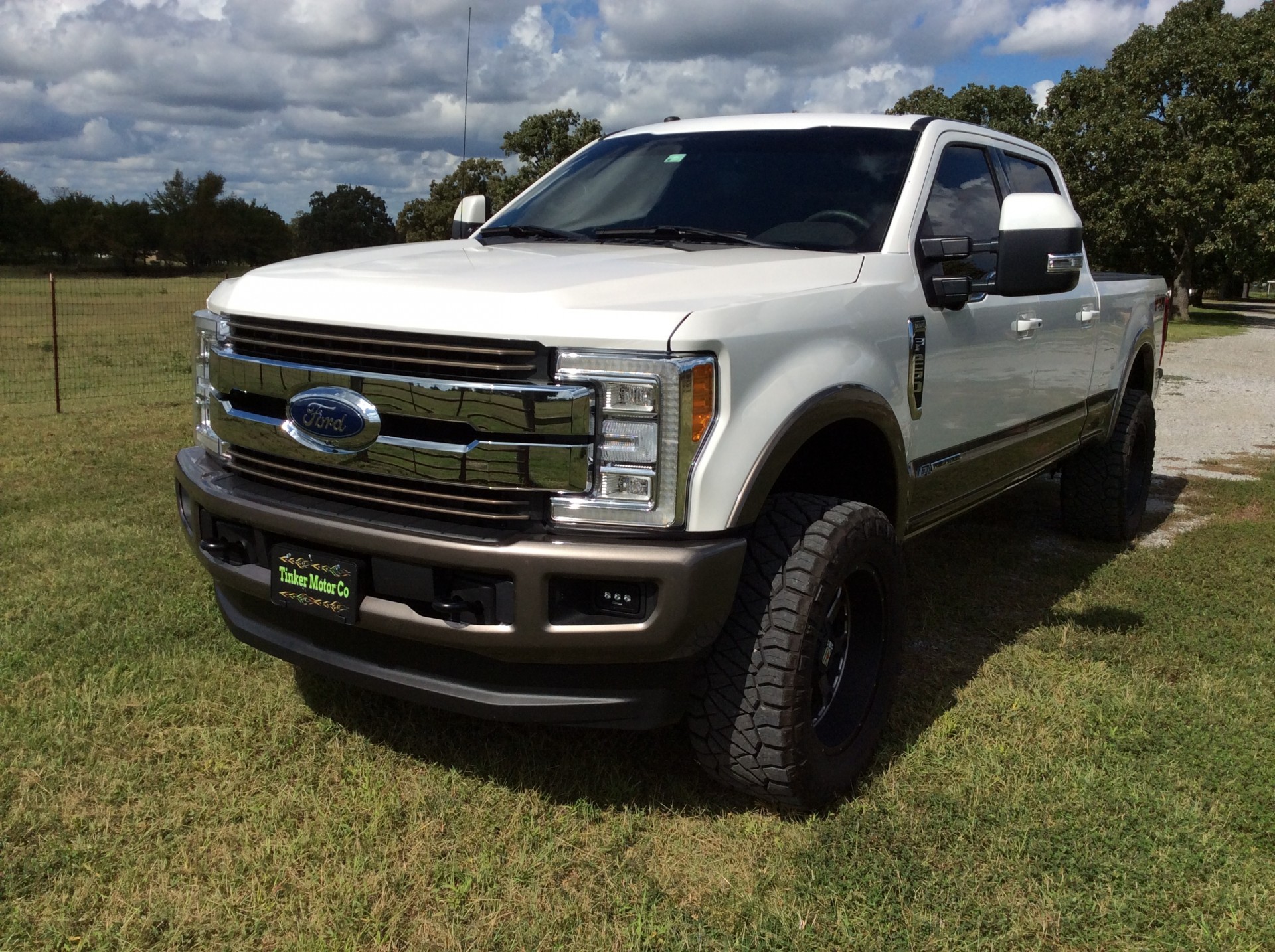 2018-ford-f-250-king-ranch-fx4-stk-6157