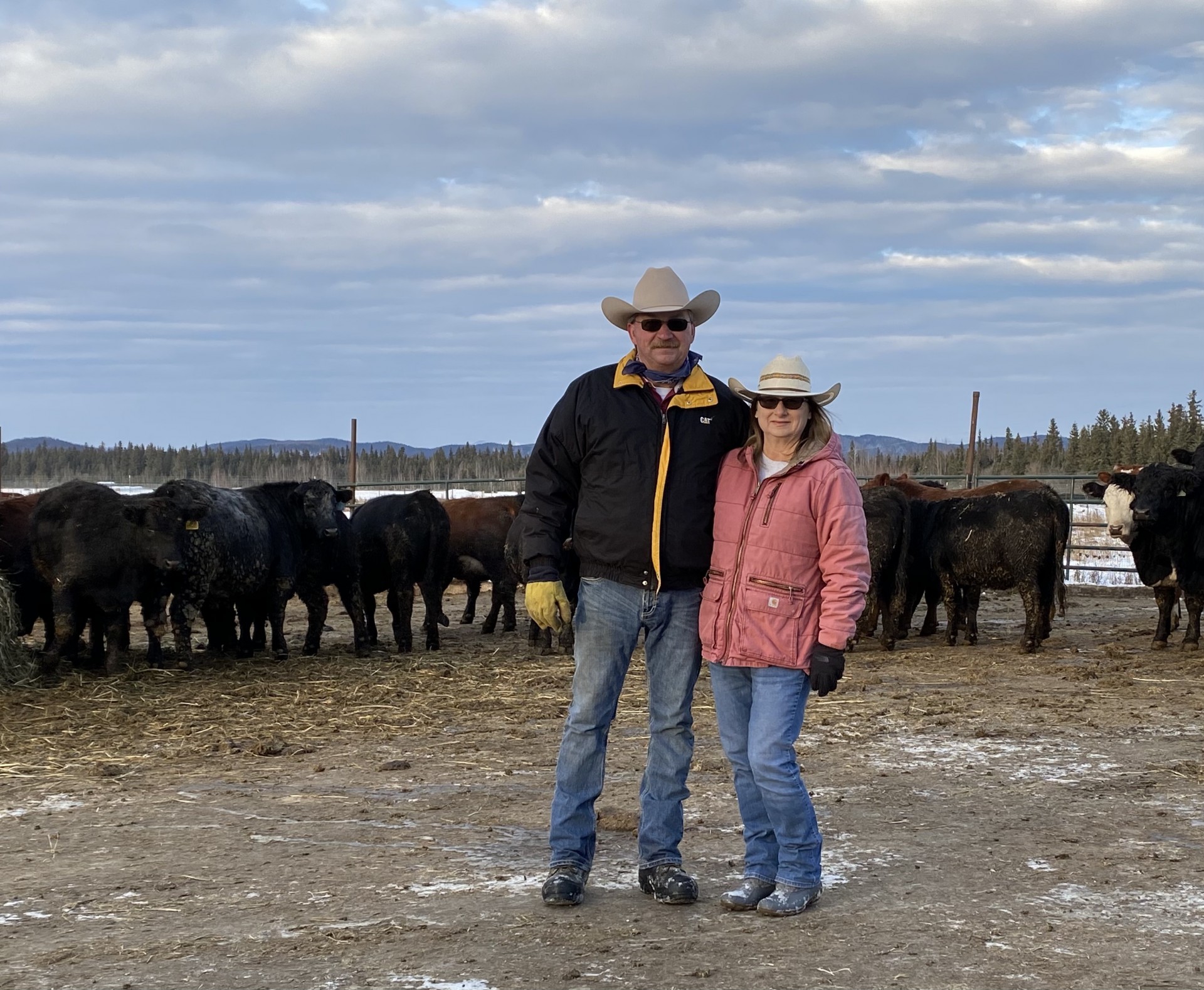 wanted-working-guest-ranch-worker-alaska