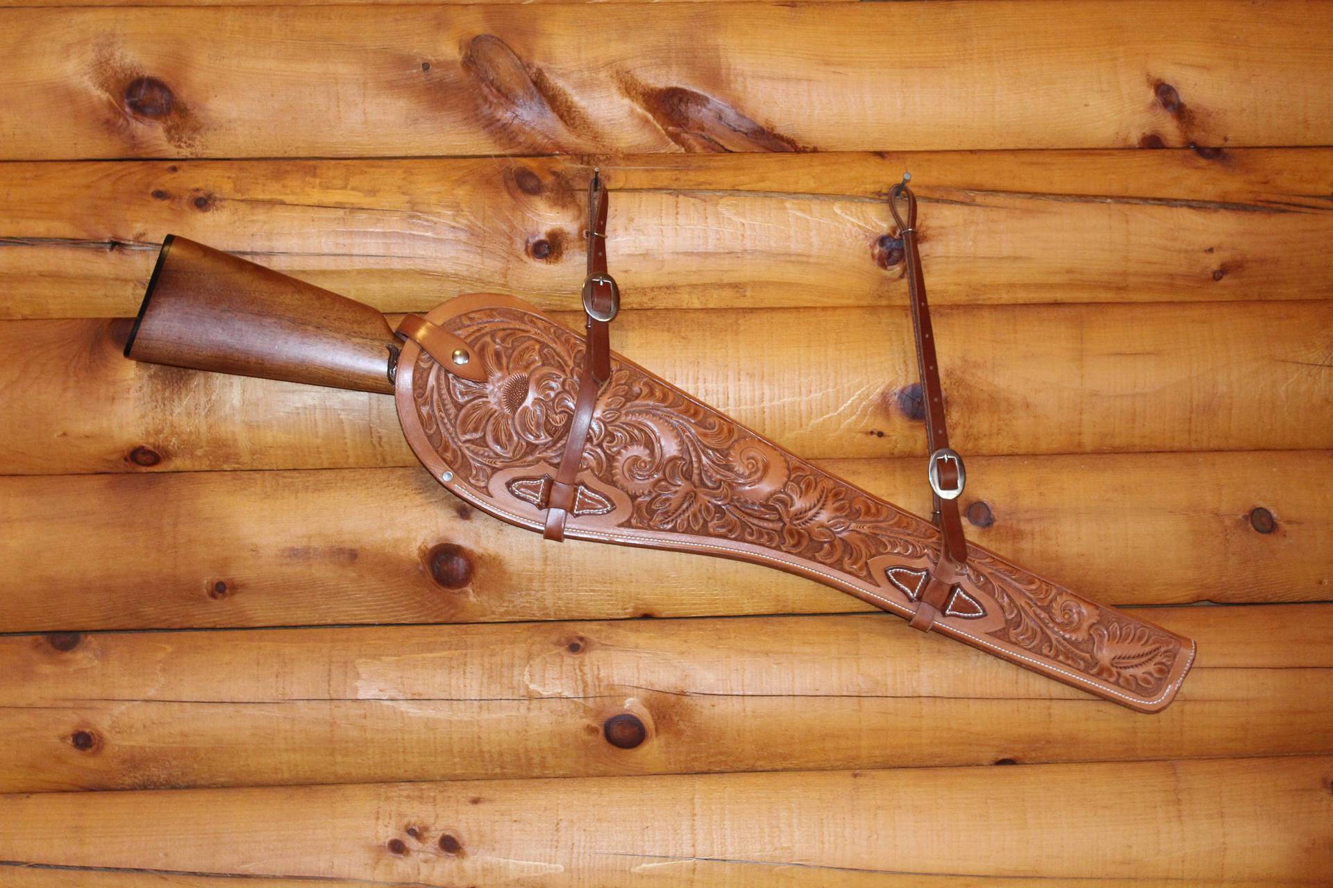 hand-tooled-saddle-scabbard