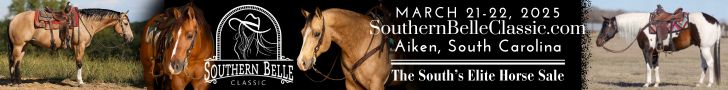 Southern Belle Classic