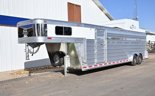 2024 Platinum 6 Horse Stock Combo 7 6 X 27 X 7 Horse Trailer   89598586 6568fc58488d41 01252898 Small 